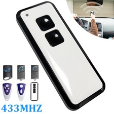 For Novoferm Novotron 522