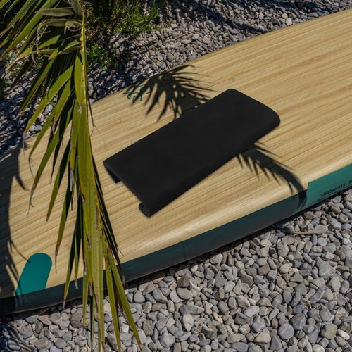 Kayak race training seat - training,