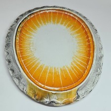 Shelley Harmony dripware