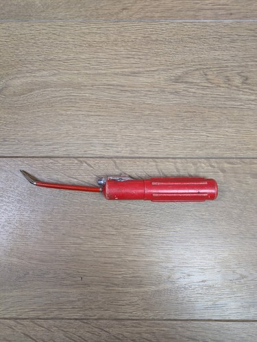 Pifco empire made tool - pifco, torch