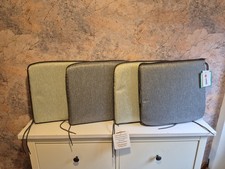 Kettler Caredo Chair Seat Pad