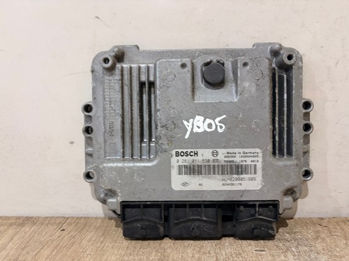 Renault traffic 2005 engine - renault,