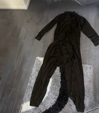 MENS PAKISTANI STYLE SALWAR