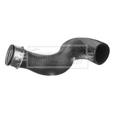 Borg & Beck Intercooler Turbo