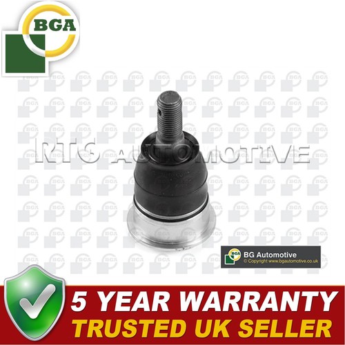 Bga front lower ball joint - front,