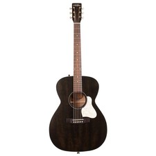 Art & Lutherie Legacy Acoustic