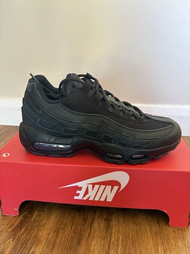 Nike air max essential - max,