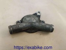 thermostat housing for Honda