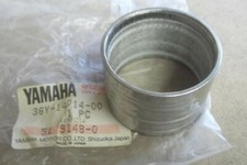 YAMAHA FJ1100 FJ1200 FJR1300