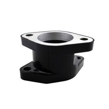 Carburetor Intake Manifold