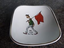 Vintage - Sandland Ware -