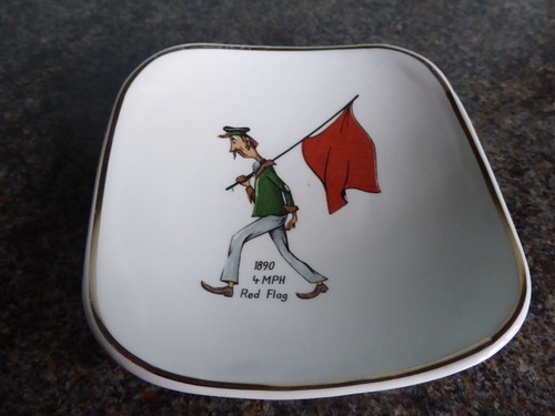 Vintage sandland ware - vintage,