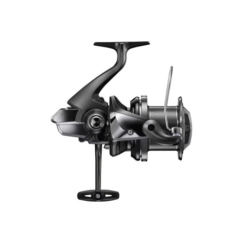 Shimano aerlex xtc 14000 carp - aerlex,