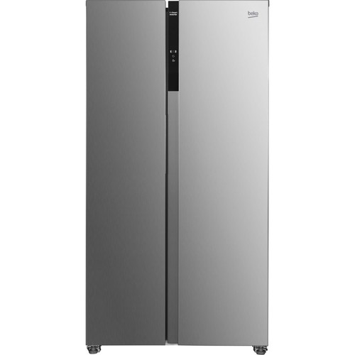 Beko asl1532px 90cm - 90cm, free