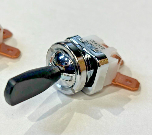 Toggle switch for - toggle,