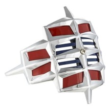 LAMBRETTA LI SERIES 1 AND 2