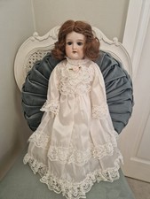 Beautiful Antique Armand