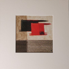 Govinder Nazran "Usual