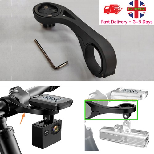 Bike handlebar computer - handlebar,