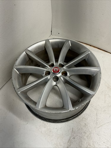 Jaguar x250 xfr - xfr, xfr-s