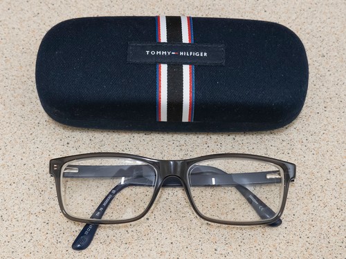 Tommy hilfiger glasses - tommy,