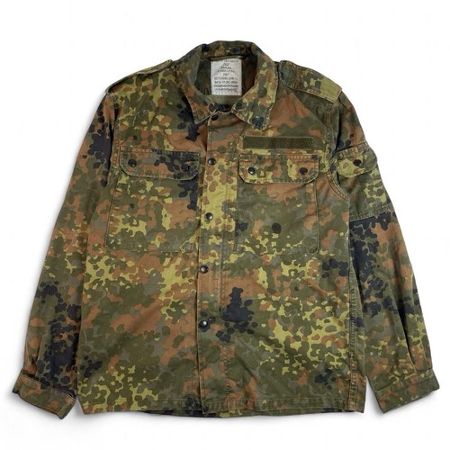 Vintage german military - german,