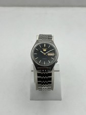 Vintage Seiko 5 Automatic