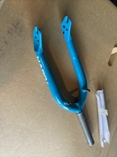 Haro Lineage Ground Master