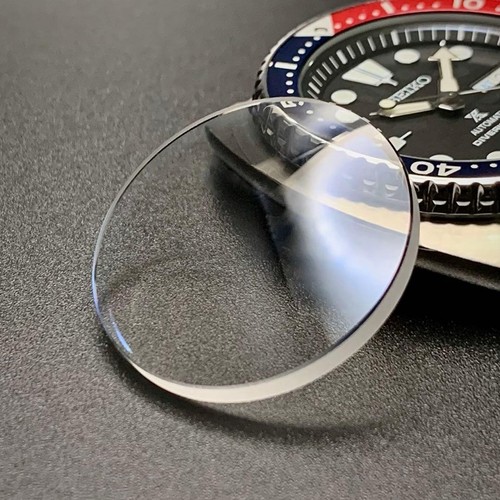 Seiko srp turtle samurai watch - seiko,