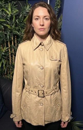 Marlboro classics jacket - classics,
