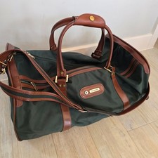 Samsonite Duffel Bag Unisex