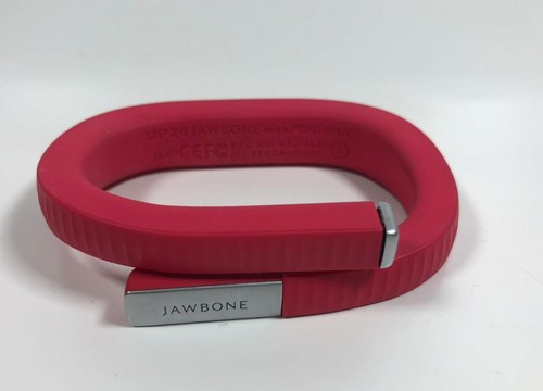 Jaw jambox up24 medium - up24, speaker