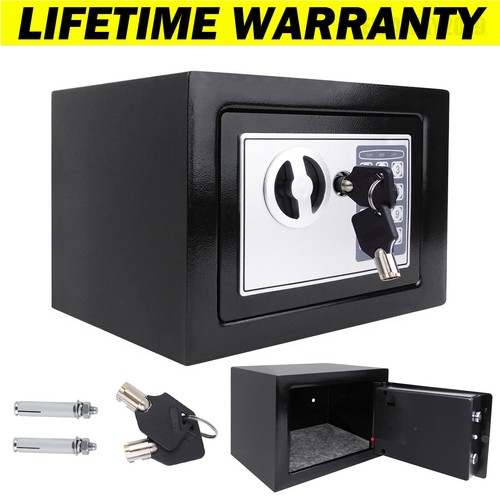 Safe safebox with - safebox,