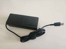 Original Lenovo 45N0241 45N0498 AC Power Adapter Charger 20V 4.5A 90W