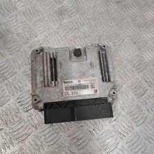 2007 VAUXHALL VECTRA C 1.9