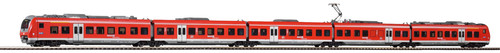 Piko 40275 gauge dbag br440 - gauge,