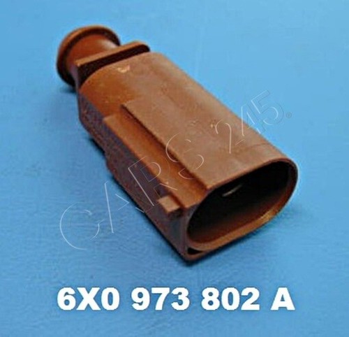 Genuine audi skoda seat - audi,