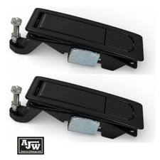 Compression Lock 97 x 34mm