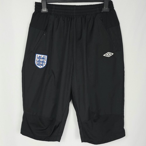 Umbro england national team - national,