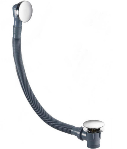 Easy clean sprung - clean,