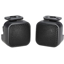 500W High-End Voice