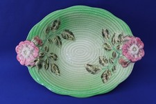 " Shorter & Son - Wild Rose