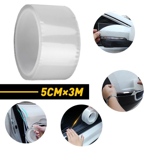 Protector sill scuff car auto - sill,
