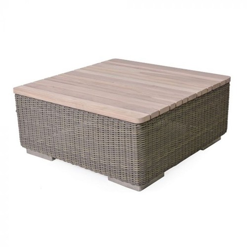 Four seasons outdoor - seasons,