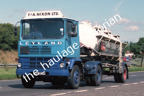 Thh truck photos leyland - photos,