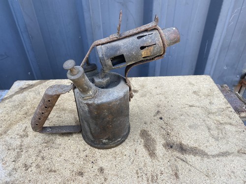 Vintage primus sweden - primus,