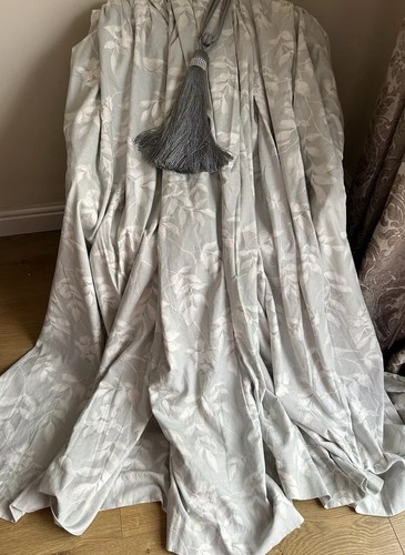 Fab bespoke original - bespoke,