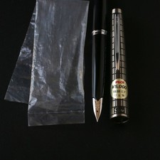 Pilot Namiki Elite Fountain