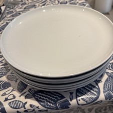 6 x Jamie Oliver Big Fella