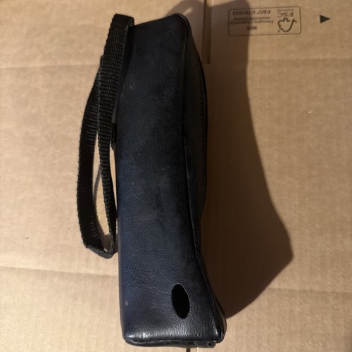 Motorola dynatac brick phone - brick,